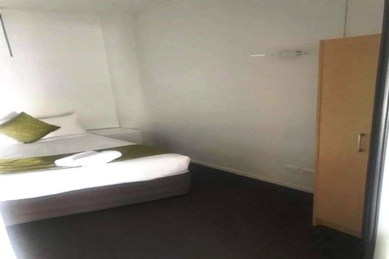 Photo of property in Twin Towers, 308/17 Putney Way, Manukau, Auckland, 2104