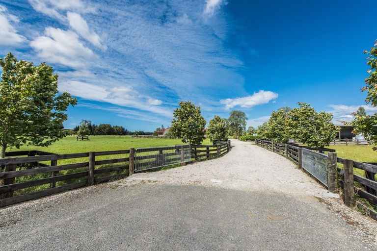 Photo of property in 50 Rosedale Road, Upper Moutere, 7175