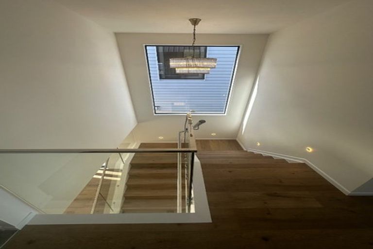 Photo of property in 13 Ridgehill Rise, Flat Bush, Auckland, 2019