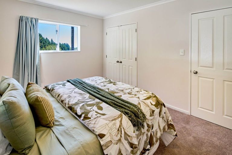 Photo of property in 46 Eucalyptus Way, Nikau Valley, Paraparaumu, 5032