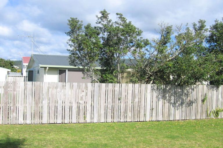 Photo of property in 206b The Square, Whangamata, 3620