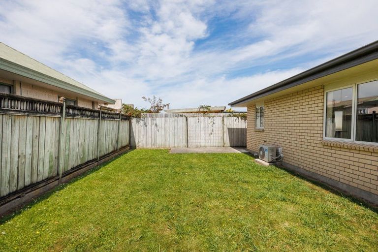 Photo of property in 4a Mcgregor Street, Milson, Palmerston North, 4414