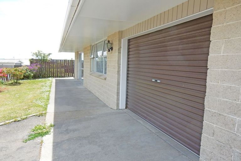 Photo of property in 16 Brinkburn Street, South Hill, Oamaru, 9400