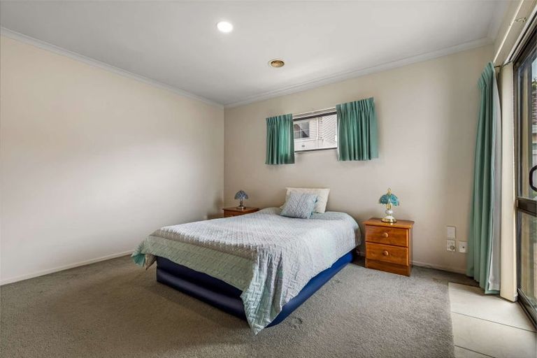 Photo of property in 18 Devon Street, Glenholme, Rotorua, 3010