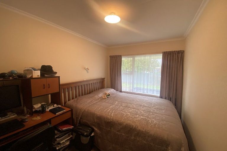 Photo of property in 59 Jackson Street, Richmond, Invercargill, 9810