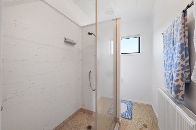 Photo of property in 609 Hurford Road, Hurford, New Plymouth, 4374