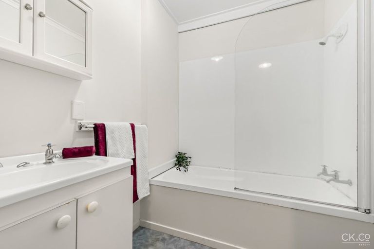 Photo of property in 11h Britannia Street, Petone, Lower Hutt, 5012