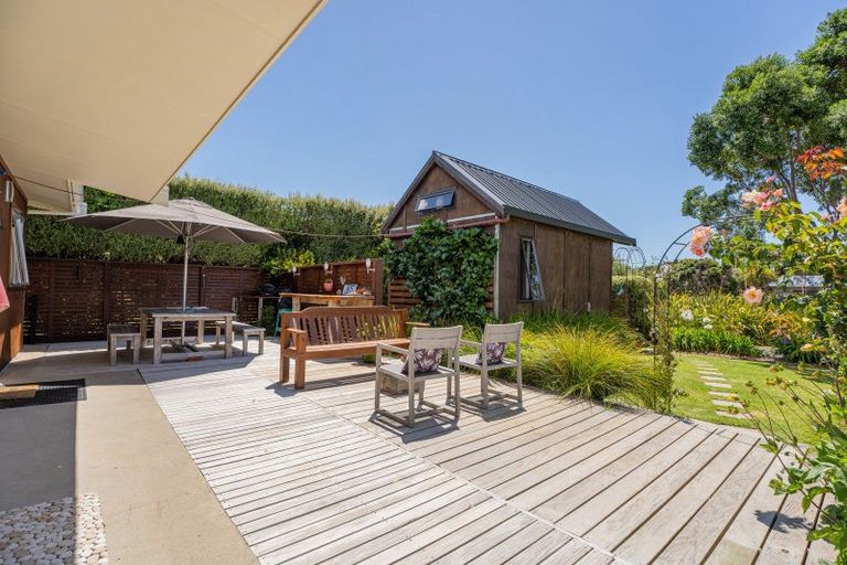 Photo of property in 38 Kawhero Drive, Kuaotunu, Whitianga, 3592