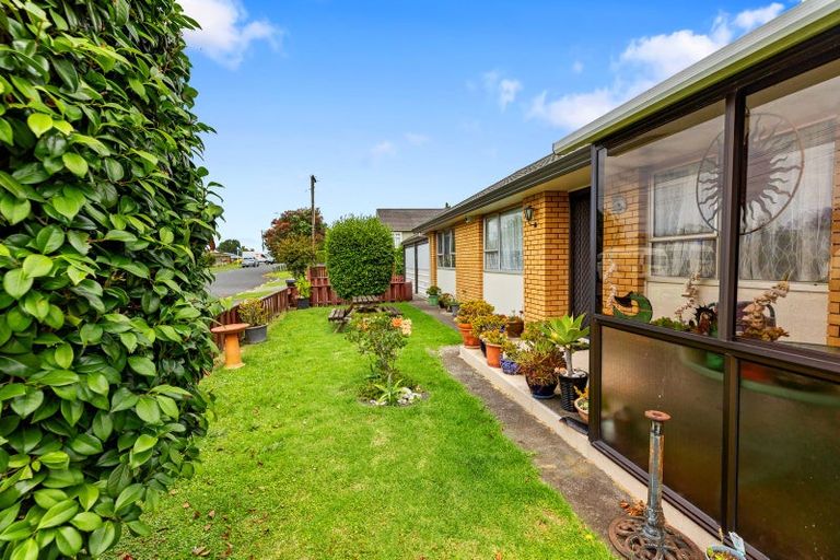 Photo of property in 39 Twentysecond Avenue, Gate Pa, Tauranga, 3112