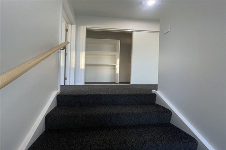 Photo of property in 1/63 Waimairi Road, Upper Riccarton, Christchurch, 8041