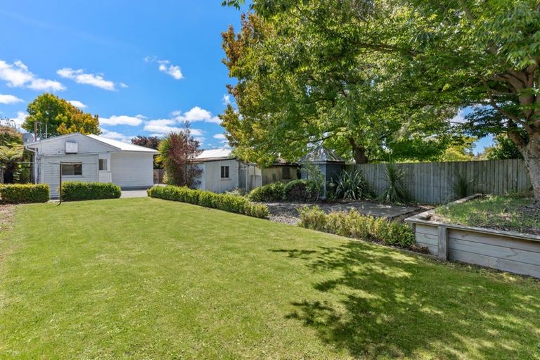 Photo of property in 20 Milton Street, Somerfield, Christchurch, 8024