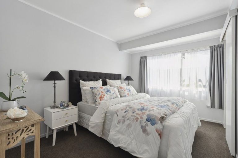 Photo of property in 1/49 Marne Road, Papakura, 2110