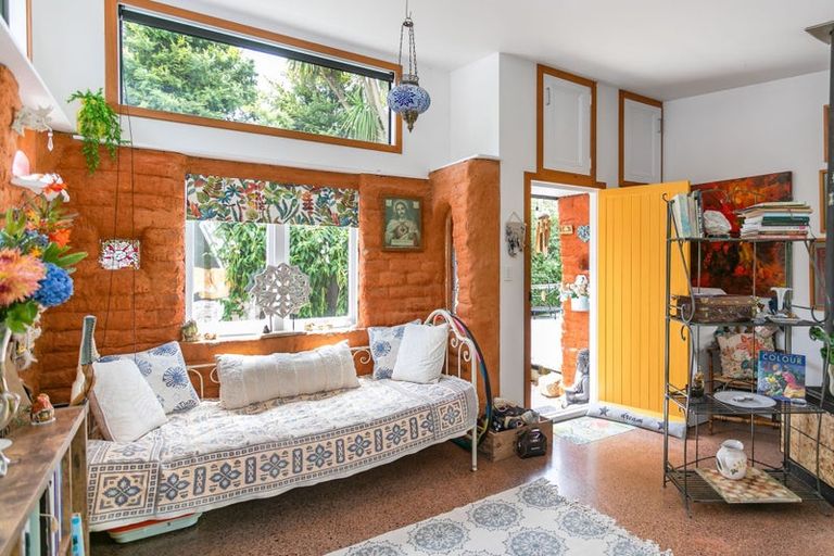 Photo of property in 435b Tuateawa Road, Tuateawa, Coromandel, 3583