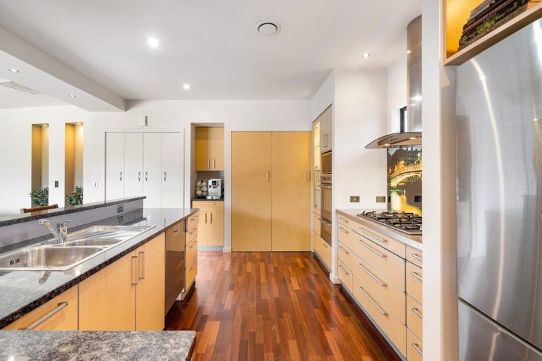 Photo of property in 58 Merlot Drive, Greenmeadows, Napier, 4112