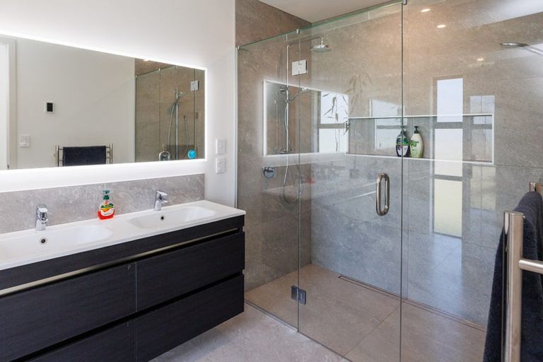 Photo of property in 158 Pharazyn Road, Feilding, 4777