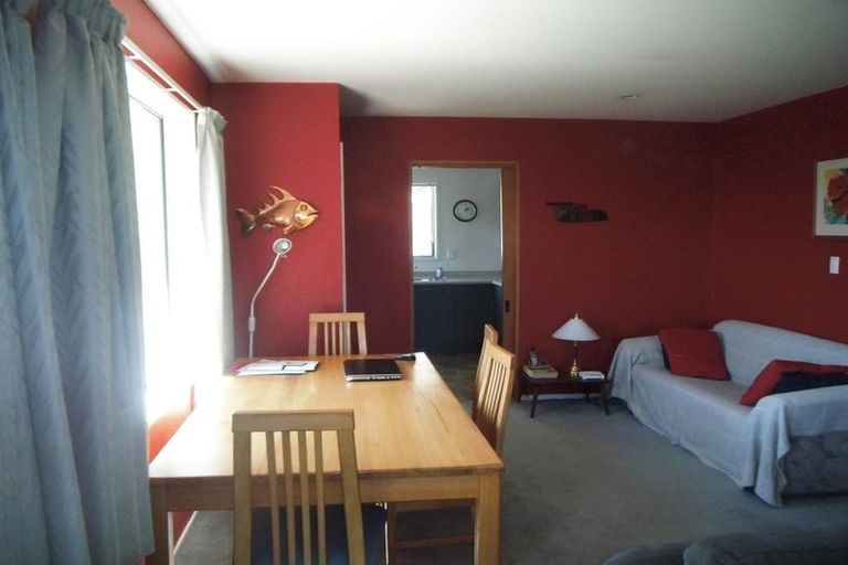 Photo of property in 111 Roydvale Avenue, Burnside, Christchurch, 8053