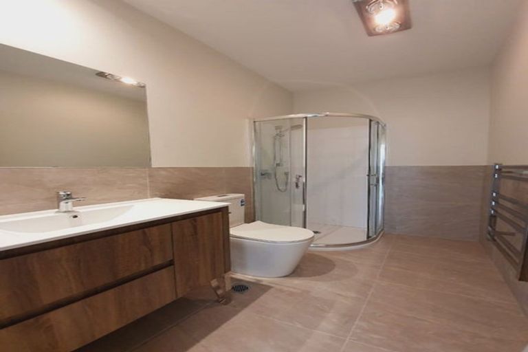 Photo of property in 12 Percheron Road, Pukekohe, 2120