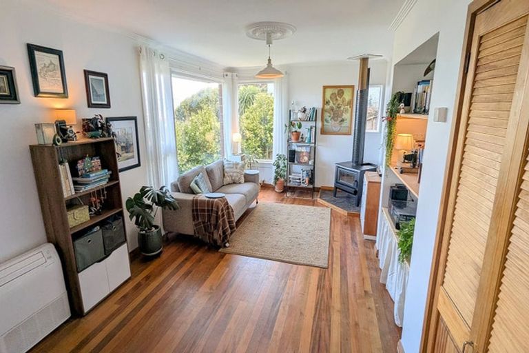 Photo of property in 54 Tomahawk Road, Andersons Bay, Dunedin, 9013