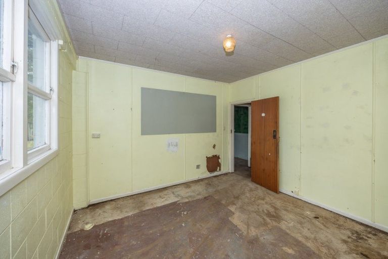 Photo of property in 23 Huia Avenue, Forest Lake, Hamilton, 3200