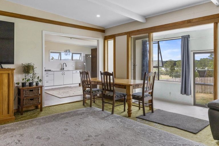 Photo of property in 6 Konini Terrace, Mangakino, 3421