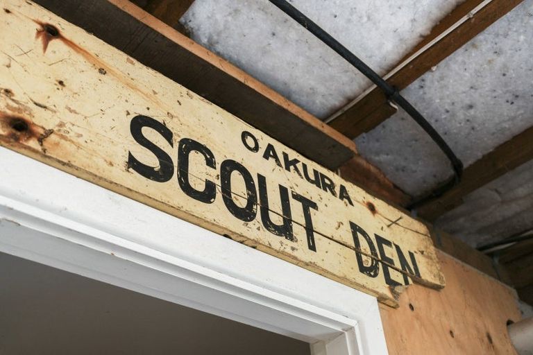 Photo of property in 18-22 Dixon Street, Oakura, 4314