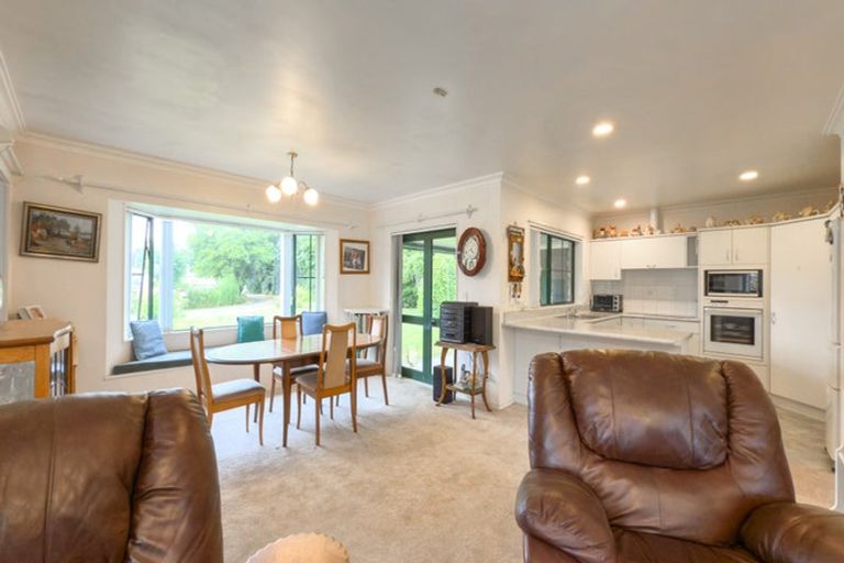 Photo of property in 15 Golf Street, Putaruru, 3411