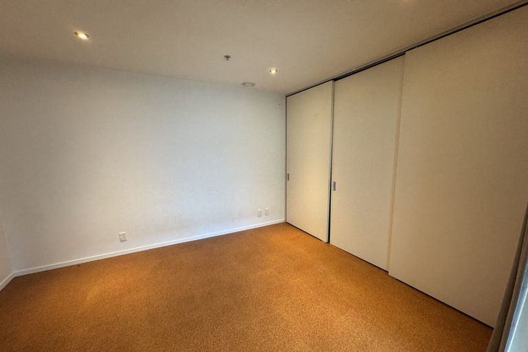 Photo of property in Croxley Mill Apartments, 301/33 Frederick Street, Te Aro, Wellington, 6011