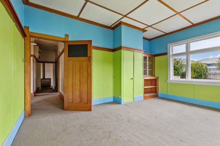 Photo of property in 74 Tyndall Street, Pahiatua, 4910