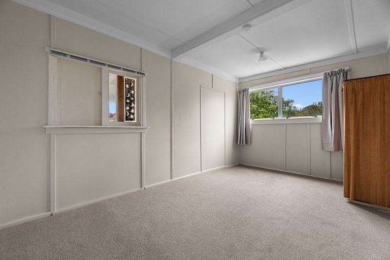 Photo of property in 240b Papamoa Beach Road, Papamoa Beach, Papamoa, 3118