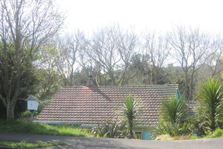 Photo of property in 11 Glenpark Avenue, Frankleigh Park, New Plymouth, 4310
