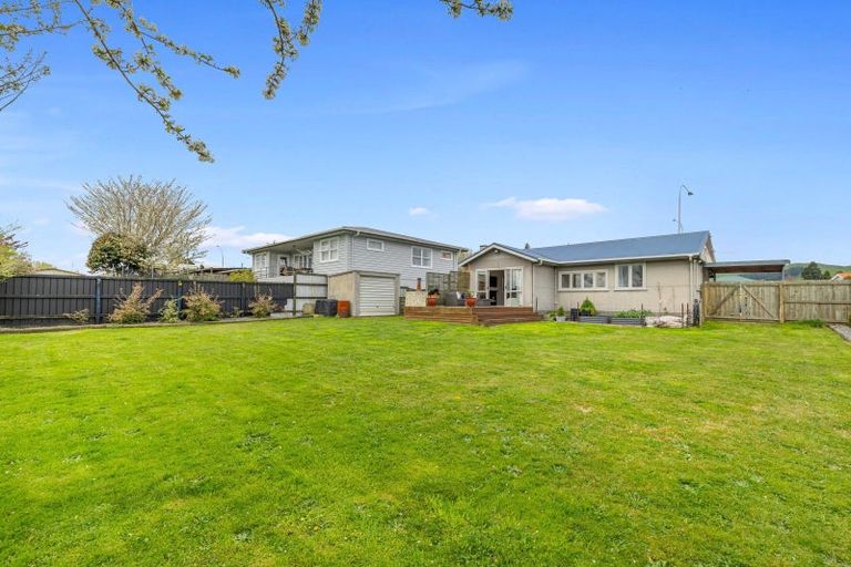 Photo of property in 422 Te Ngae Road, Owhata, Rotorua, 3010
