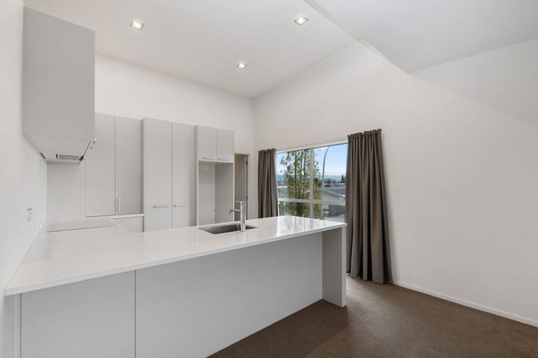 Photo of property in 2f Lytton Street, Victoria, Rotorua, 3010