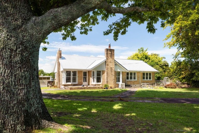 Photo of property in 4 Mackay Street, Waihi, 3610