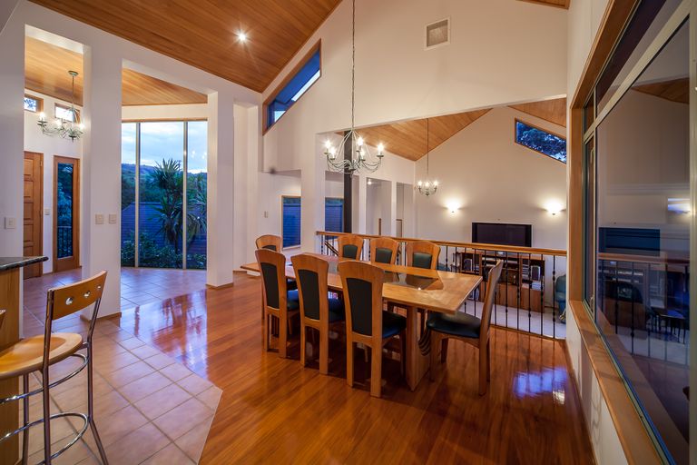 Photo of property in 356 Rockell Road, Whananaki, Hikurangi, 0181