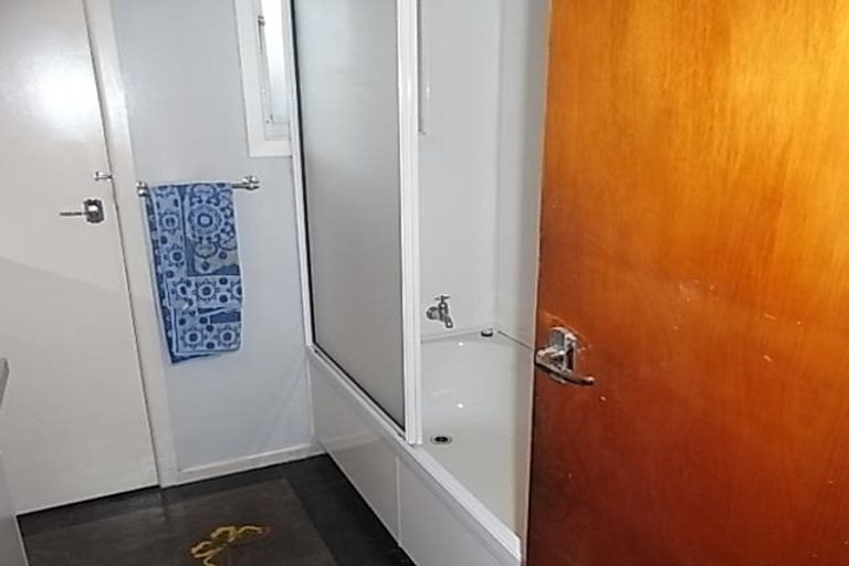 Photo of property in 83 Bradbury Road, Botany Downs, Auckland, 2010