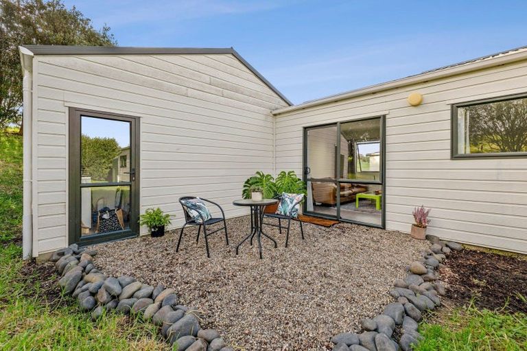 Photo of property in 90 Vineyard Lane, Mangawhai, Wellsford, 0975