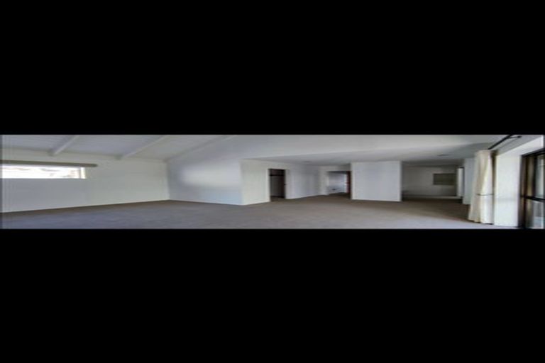 Photo of property in 62 Newhaven Terrace, Mairangi Bay, Auckland, 0630