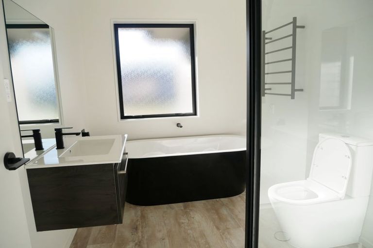 Photo of property in 27 Dalwood Crescent, Rolleston, 7614