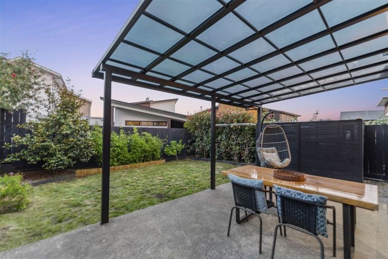 Photo of property in 7 Oioi Road, Hobsonville, Auckland, 0616