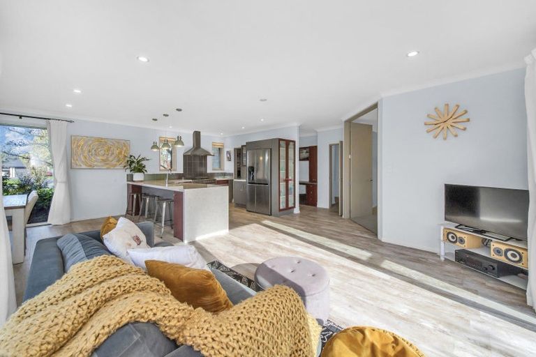 Photo of property in 14 Sheridan Drive, Rolleston, 7614