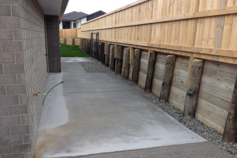 Photo of property in 11 Winspear Place, Omokoroa, 3114