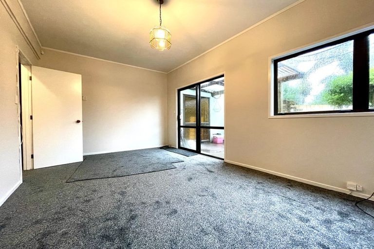 Photo of property in 34c Watene Road, Mount Wellington, Auckland, 1060