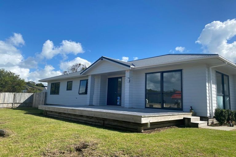 Photo of property in 9 Northcoast Place, Mangawhai Heads, Mangawhai, 0505