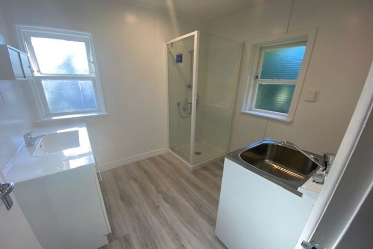 Photo of property in 104 Pretoria Street, Epuni, Lower Hutt, 5011