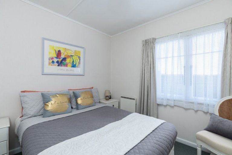 Photo of property in 32 Talbot Street, Richmond, 7020