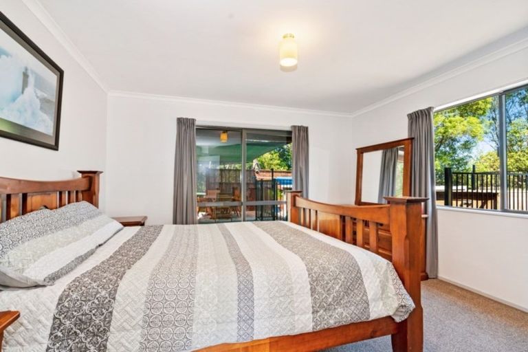 Photo of property in 284 Kokopu Road, Ruatangata West, Whangarei, 0179