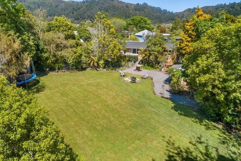 Photo of property in 1/74f Kairimu Street, Stokes Valley, Lower Hutt, 5019