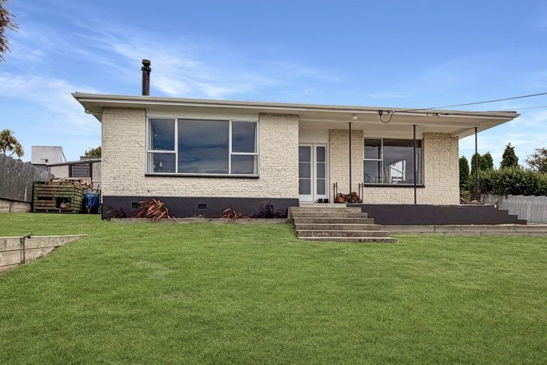 Photo of property in 36 Ure Street, South Hill, Oamaru, 9400