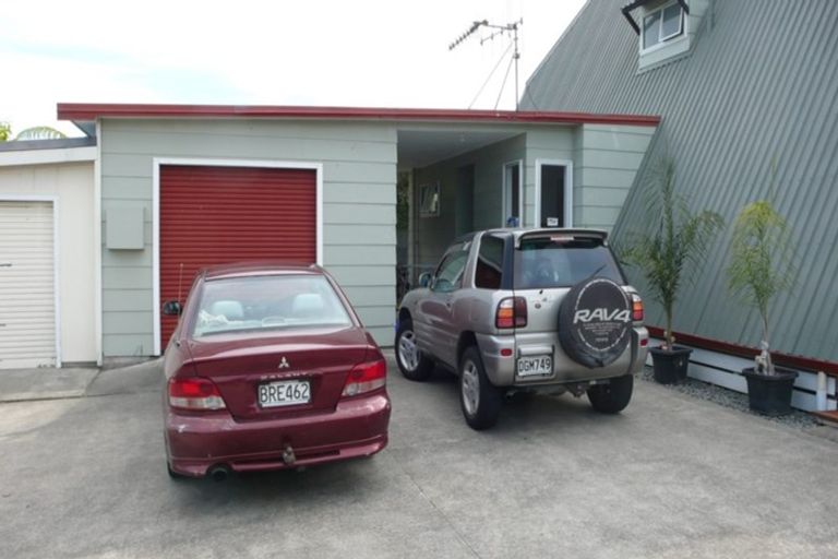 Photo of property in 156 York Avenue, Greenmeadows, Napier, 4112