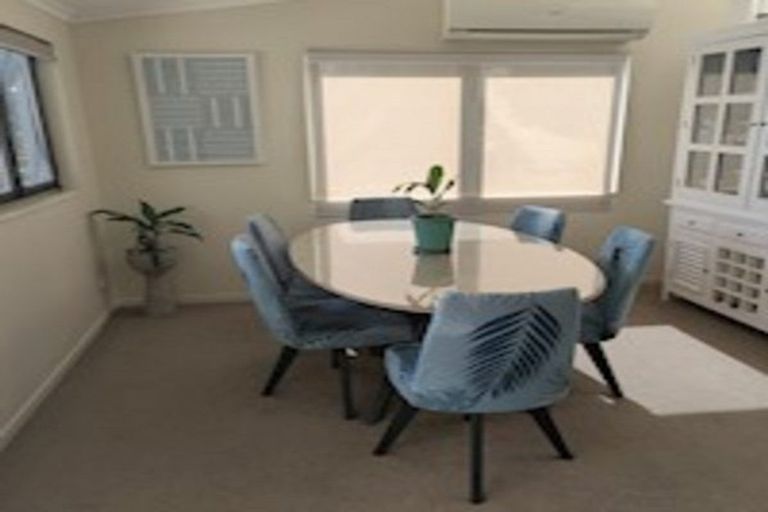 Photo of property in 26 Firth View Road, Te Puru, Thames, 3575